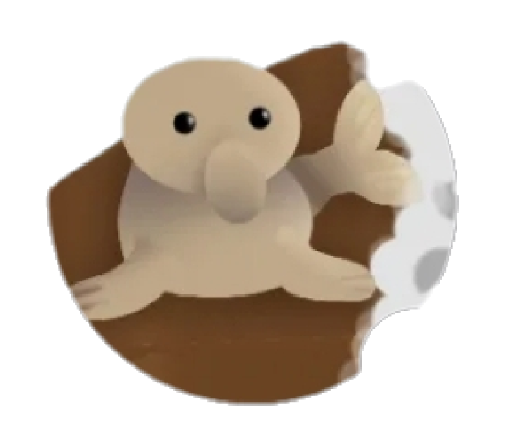 0x64azana "Just He cause Ill never be him 😞"